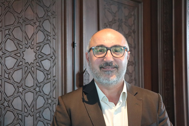 CCIE raporu Avrupa'da 876 İslamofobik vakayı kaydetti, mağdurların yüzde 80'i kadın