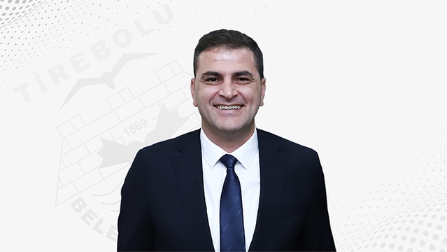 Giresun Tirebolu'da Başkan Yardımcısı Aydın, AK Parti'ye geçiş iddiasıyla istifa etti
