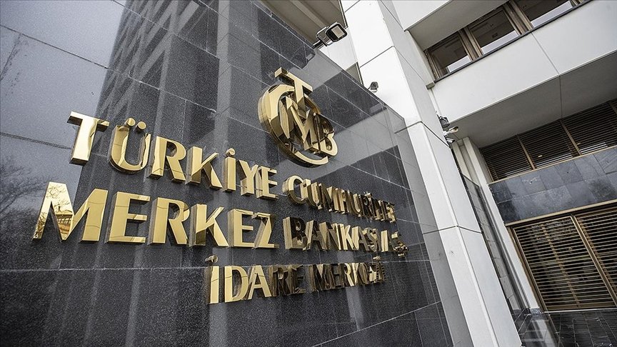 Merkez Bankası faiz kararı ne zaman? Ekonomistlerin beklentisi ne yönde? TCMB ekim ayı faiz kararı