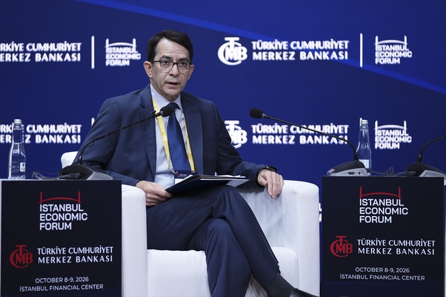 Malezya MB Hürmüz'ün 9 aydır kapalı kalmasının ithalat maliyetini artırdığını söyledi