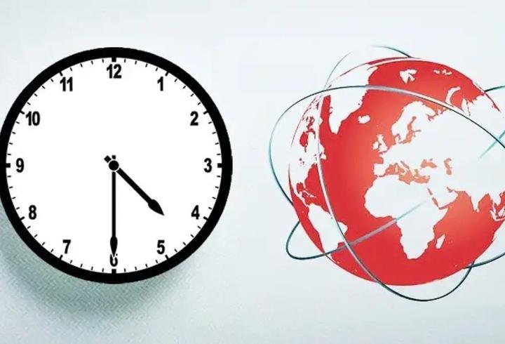 7 Ekim 2026 Çarşamba gününün son dakika önemli gelişmeleri! (CNN TÜRK 16.30 bülteni)