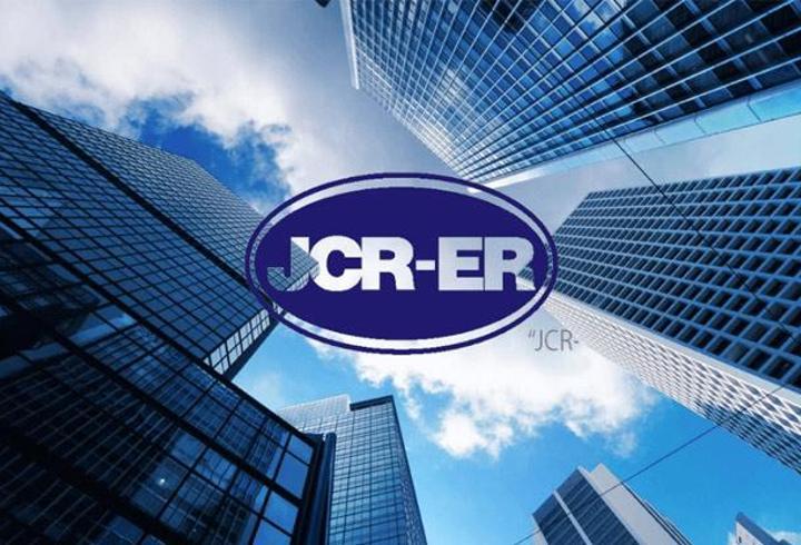 JCR Eurasia Rating'den açıklama