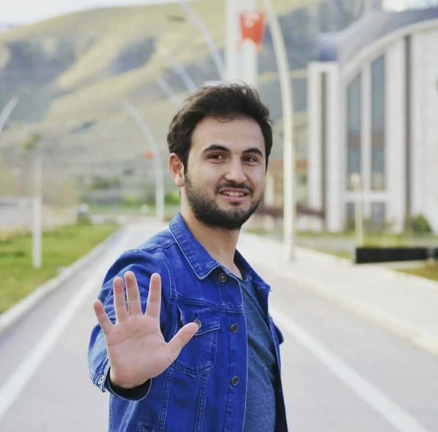 Aydın Karacasu'da ev yangınında yaralanan anne ve oğlu hastanede kurtarılamadı