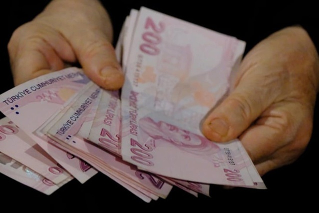 Akaryakıta ÖTV zammı öncesi yeni zam beklentisi: Önce benzin, sonra motorin