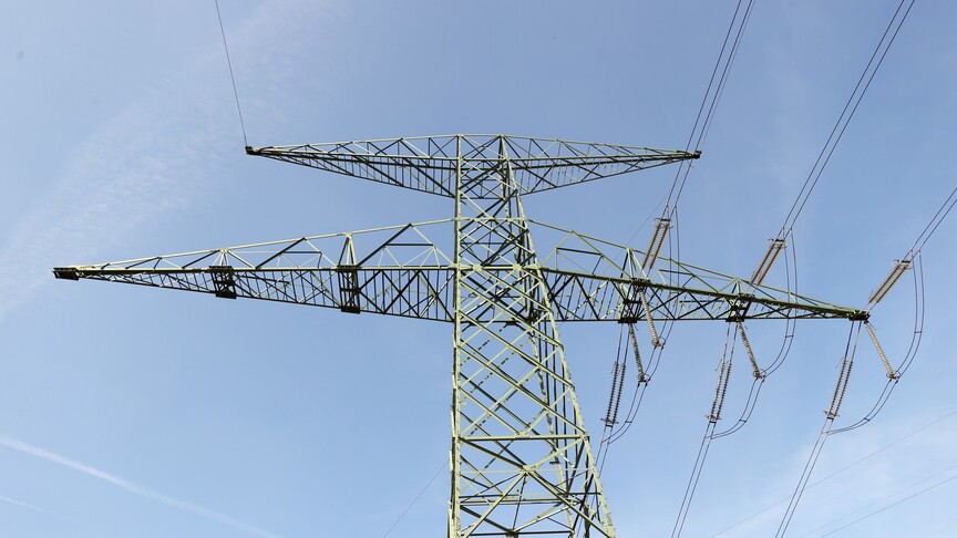 Elektrik santrallerine ağustosta 660 milyon liralık kapasite mekanizması desteği
