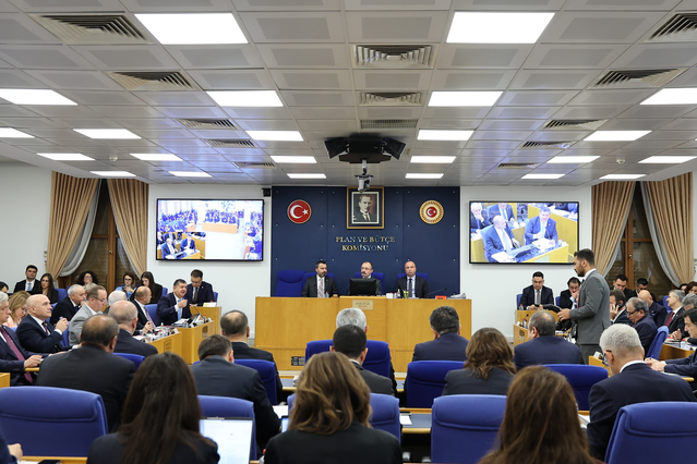 Fon krizinde MASAK'tan dikkat çeken açıklama: Yüksek tutarlı işlemlere dair iz bulunamadı