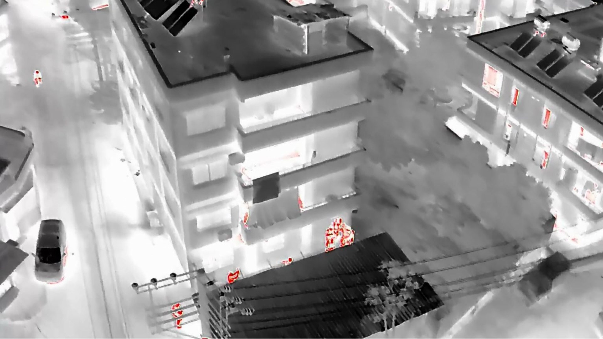 Yasa dışı bahse bir darbe daha! 37 gözaltı