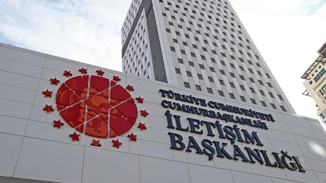 DMM, 'AFAD dalgıçlarının toplu olarak görevi bıraktığı' iddialarını yalanladı
