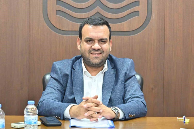 Manavgat 2025'te 168 bin ton muz üretti, 2026'da 170 bin tonu hedefliyor