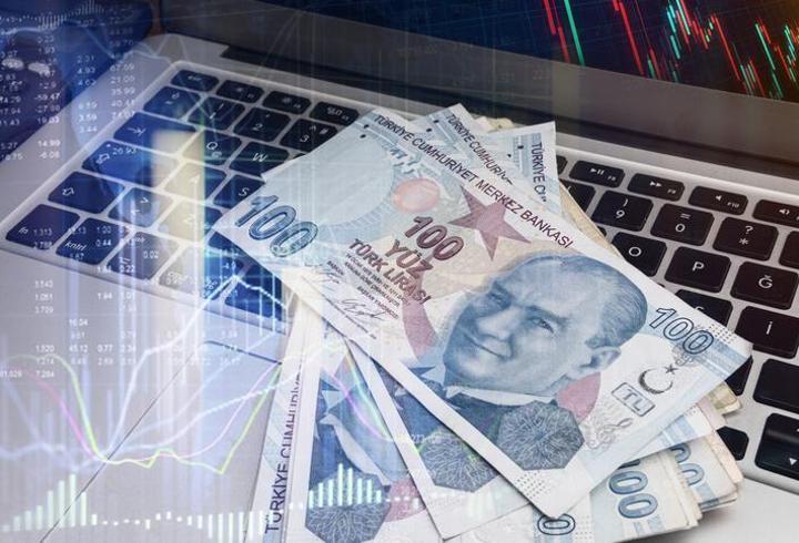 Sigorta sektörünün prim üretimi 971,8 milyar liraya ulaştı