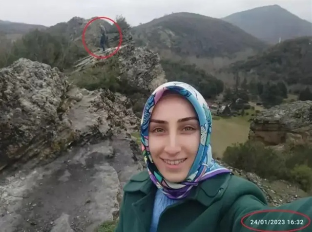 Yargıtay, Erdal Sözer'e ağırlaştırılmış müebbeti 'kadına karşı' ibaresiyle onadı
