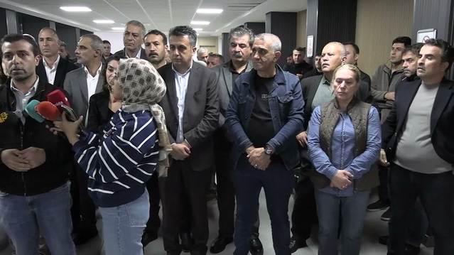 Sur Belediyesi, seyyar satıcılar için alternatif alan çalışmasının sürdüğünü açıkladı