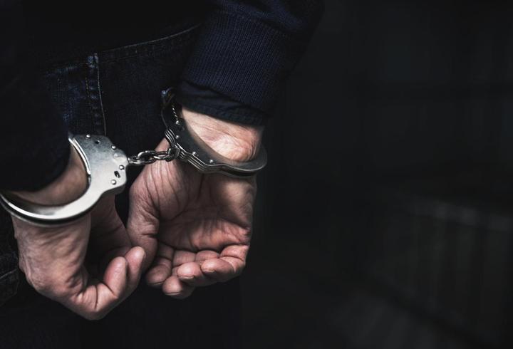 Kara para aklama soruşturmasında 2 şüpheli daha tutuklandı