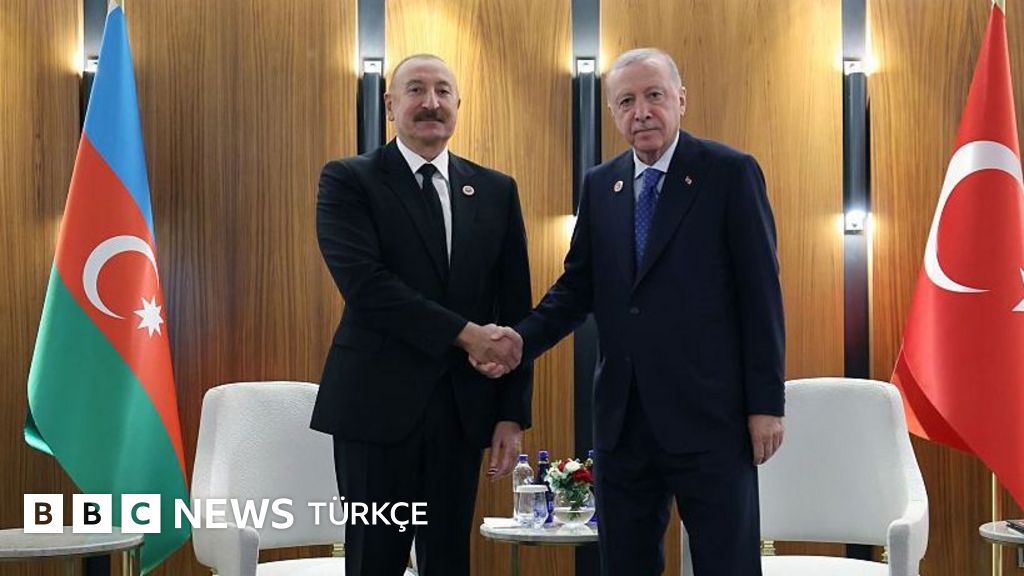 AKP yönetiminden Azerbaycan açıklaması: Sorunlarımızı aile içinde konuşuruz