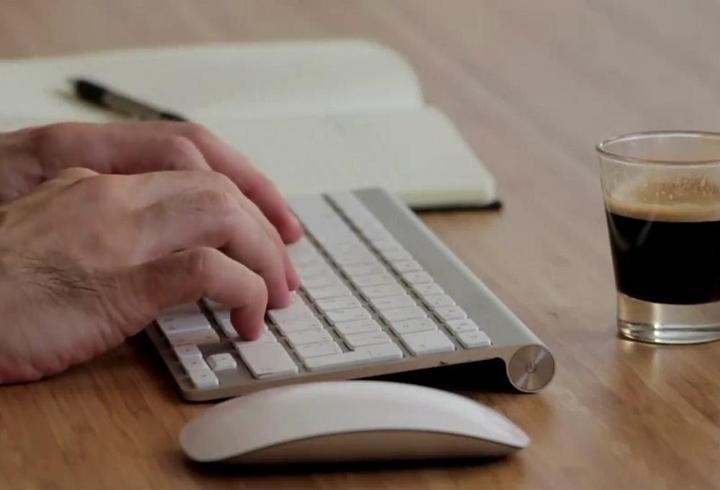 E-tebligatta kapsam genişledi