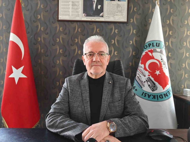 Münir Borazan'ın annesi Seniye Borazan bugün Elagöz Köyü Camii'nde toprağa veriliyor