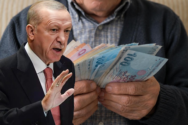 Bakan Işıkhan'ın sözleri heyecanlandırdı: Müjdeyi Cumhurbaşkanımız açıklayacak