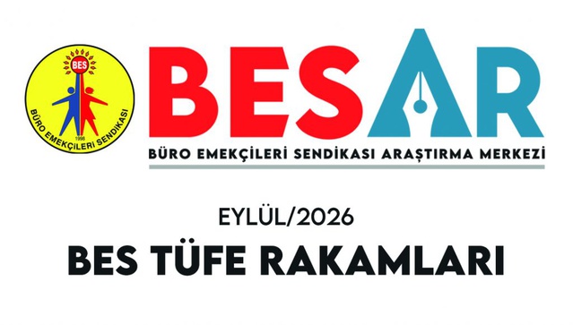 BES-AR kamu emekçilerinin yıllık enflasyonunu yüzde 39,49 hesapladı