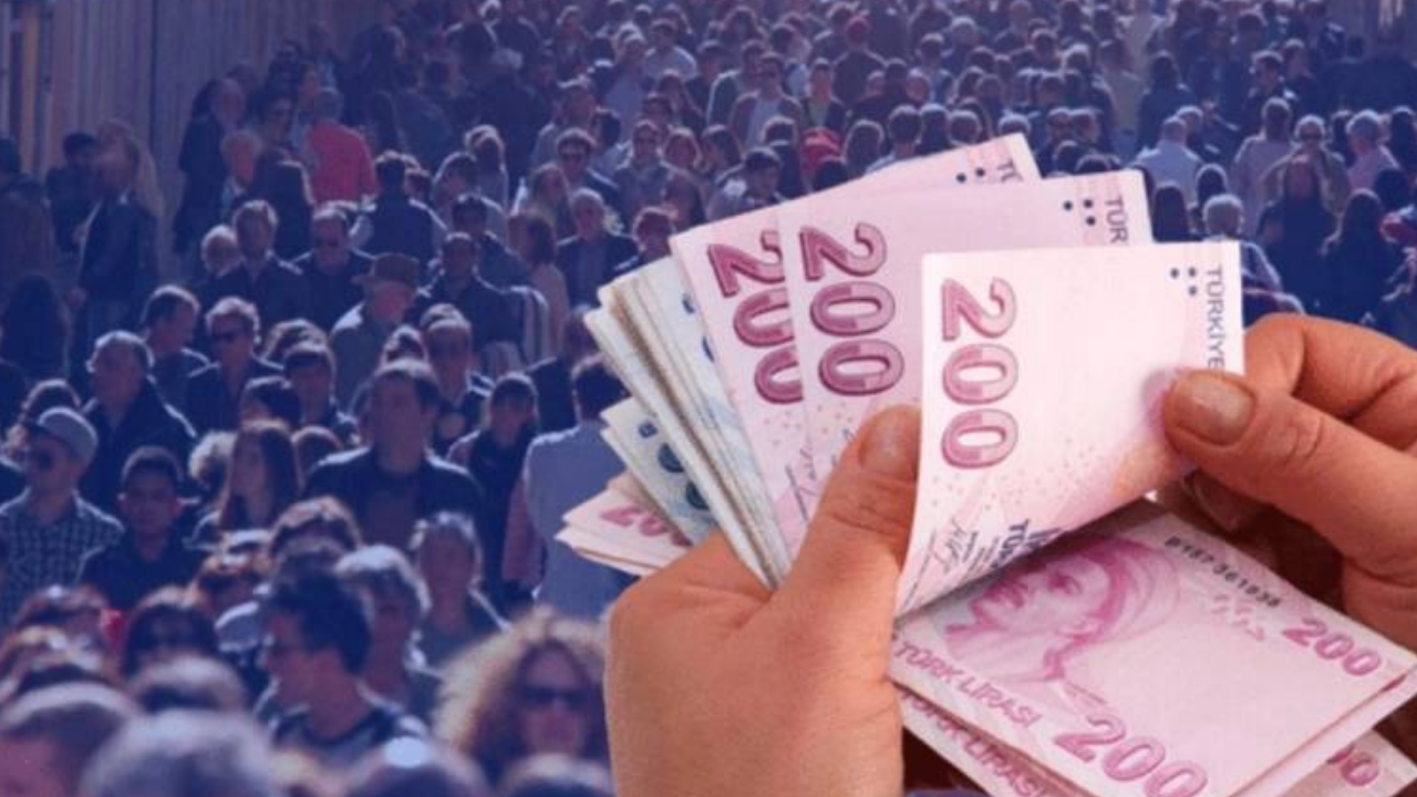 SGK uzmanı 2027 asgari ücretini açıkladı