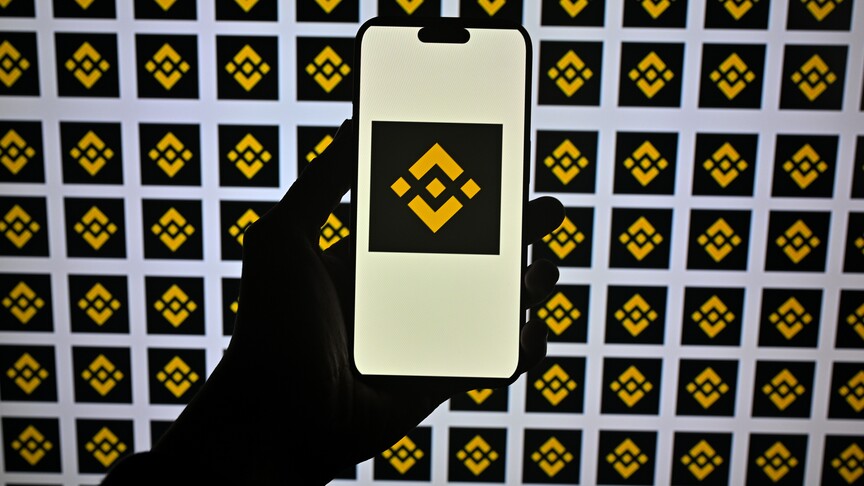 Binance, siber saldırıda çalınan varlıkların yüzde 90'ını karşıladığını bildirdi