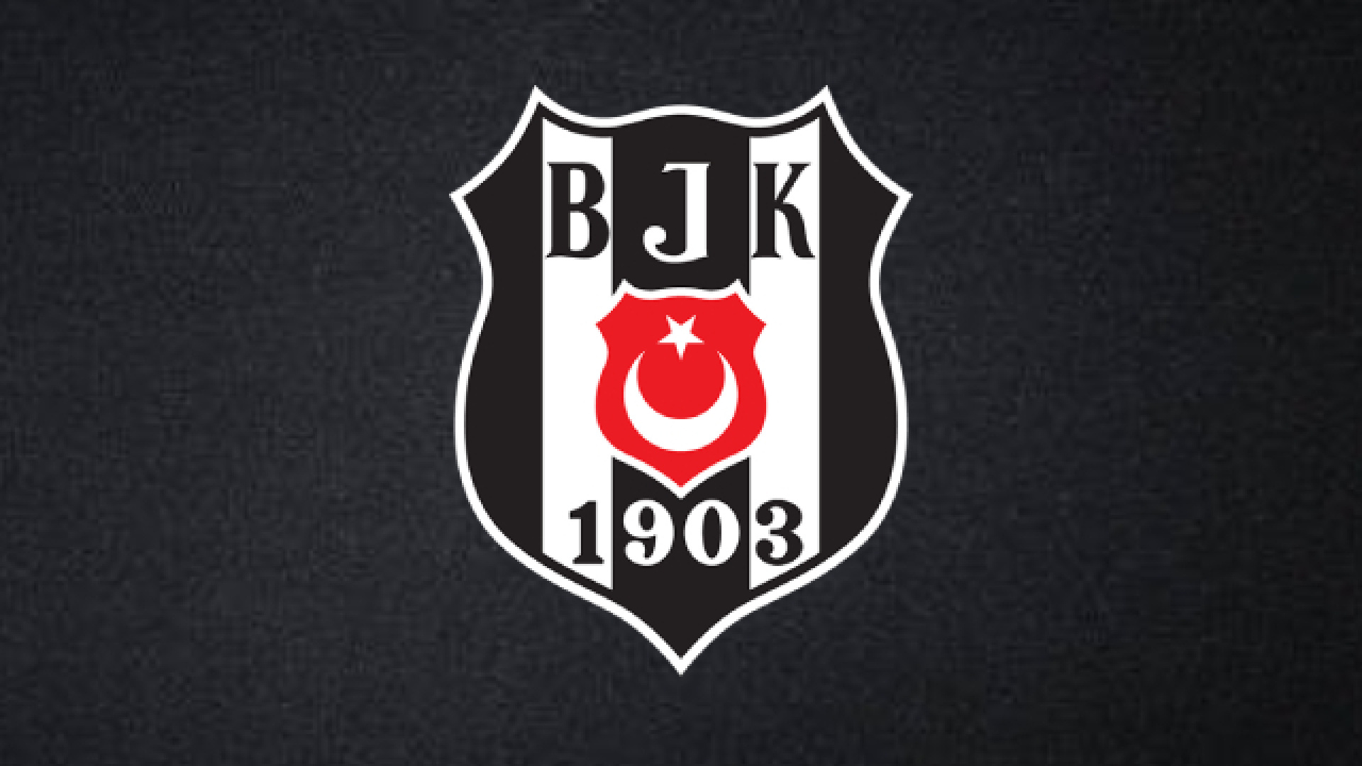 Beşiktaş'ın borcu açıklandı!