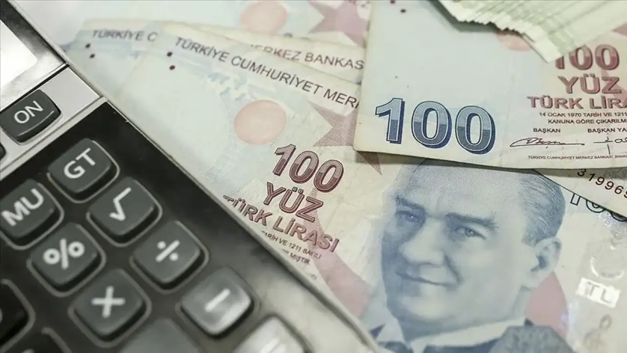 Bakan Göktaş duyurdu: Evde Bakım Yardımı ödemeleri başladı