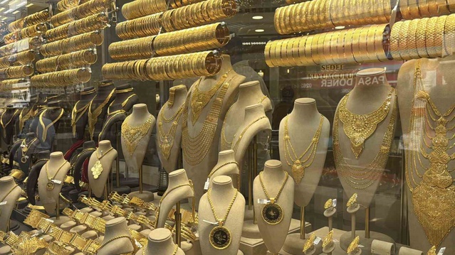Yargıtay'dan düğünden sonra araç hayali kuran kocalara kötü haber
