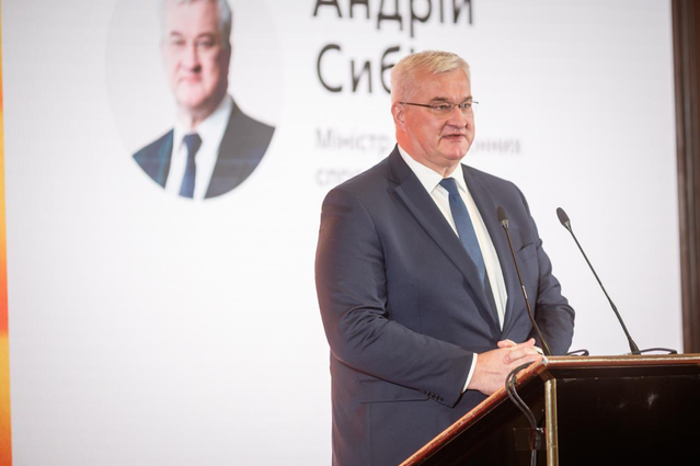 Ukrayna Rus saldırılarında 78 kişinin öldüğünü bildirip BMGK'den acil toplantı istedi