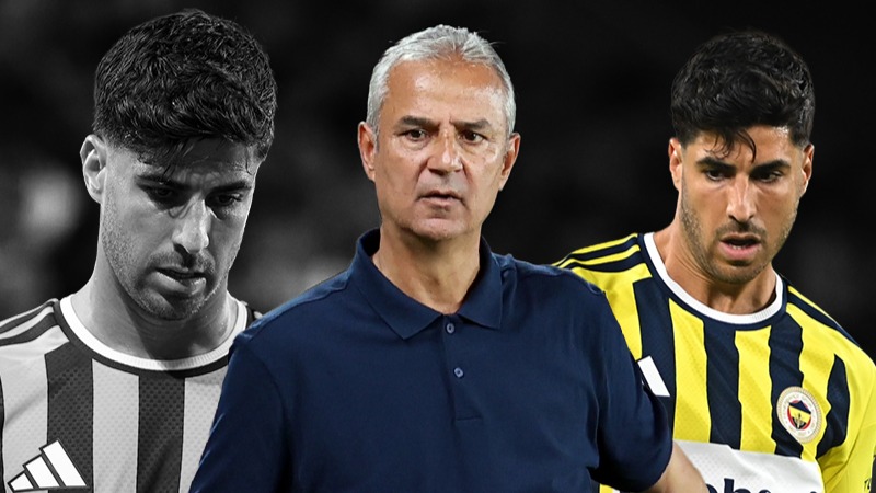 Fenerbahçe, Alanyaspor'u konuk ediyor