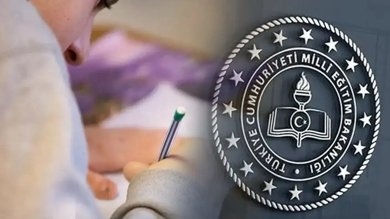 MEB’in ortak sınav sistemi yargıya taşındı! Sendikalardan Bakan Tekin’e çağrı