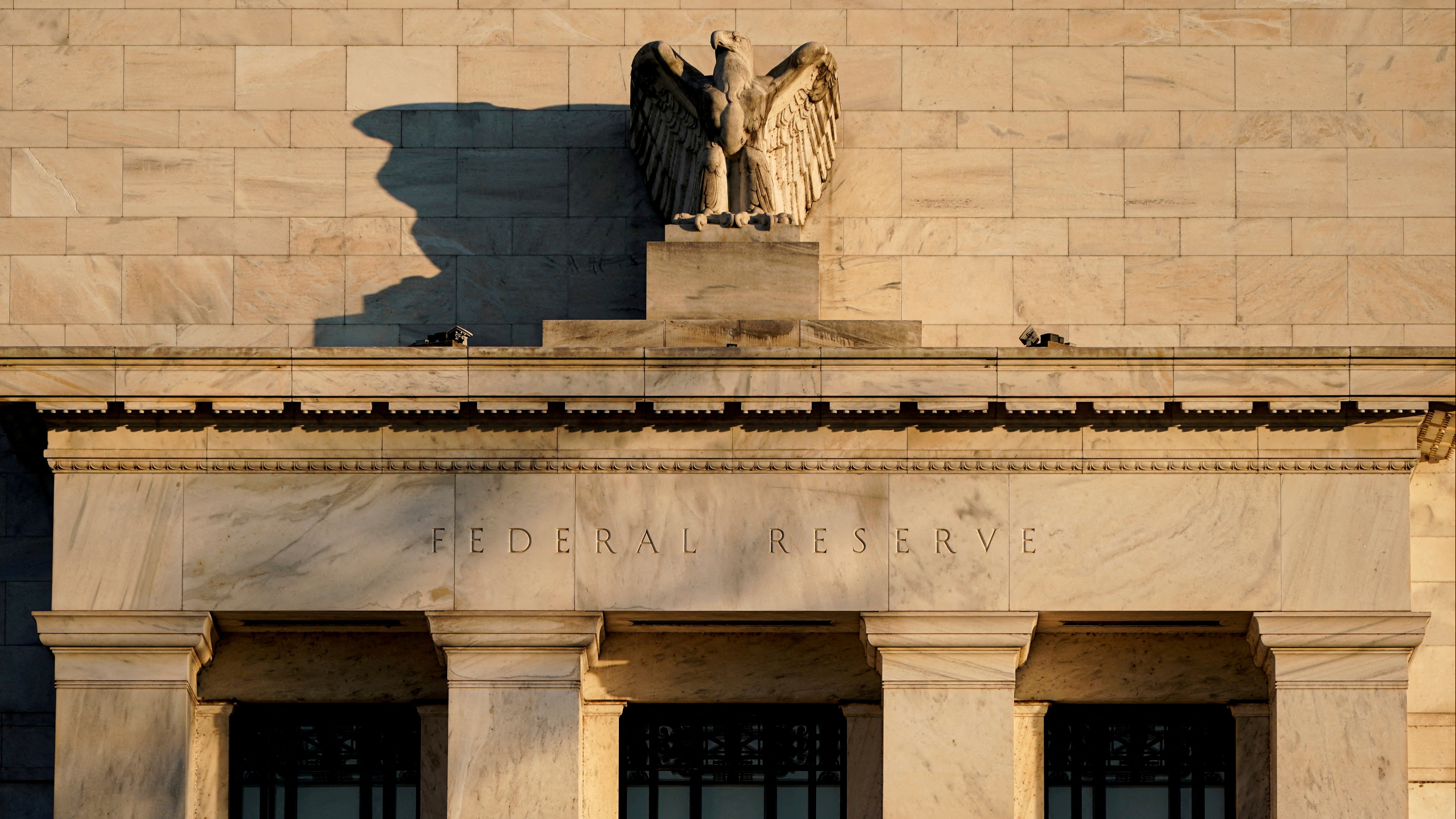 Fed'de faiz artışı gündemi: Aralık ayı öne çıkıyor