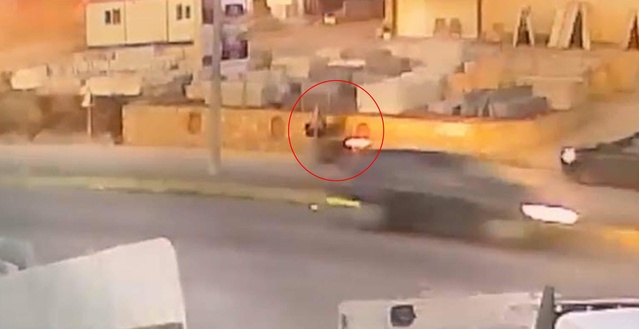 Bodrum'da yolun karşısına geçmek isteyen Veli Özyıldırım'a motosiklet çarptı, hastanede öldü