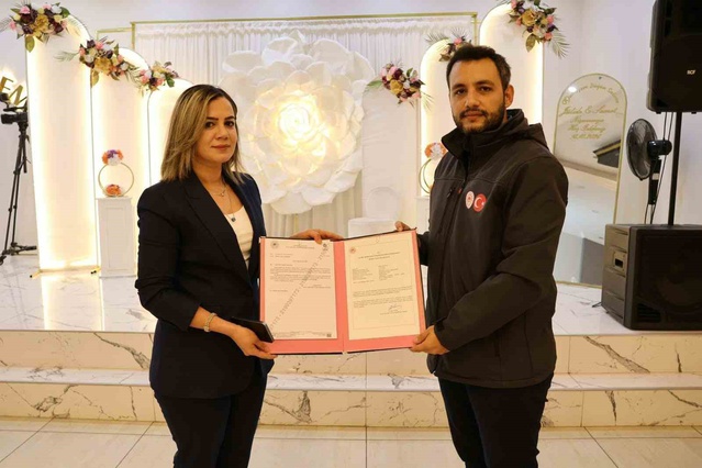 Bayburt'ta canlı müzik işletmelerine izin belgesi için akustik rapor incelemesi sürüyor