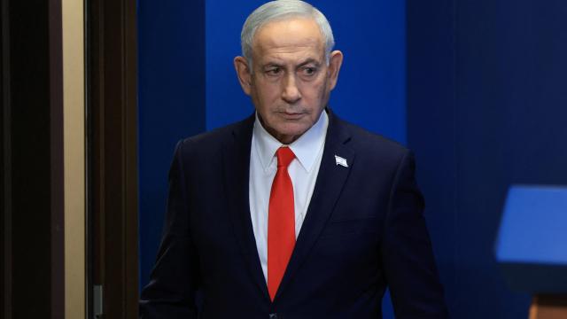 Katil Netanyahu İran konusunu görüşmek için güvenlik toplantısı düzenleyecek