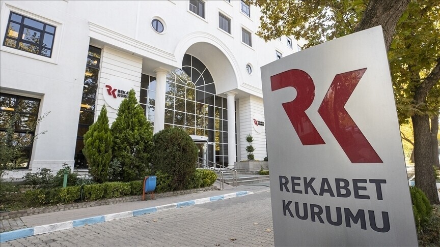 Rekabet Kurulu toplu yemek hizmeti sunan 10 şirket hakkında soruşturma başlattı