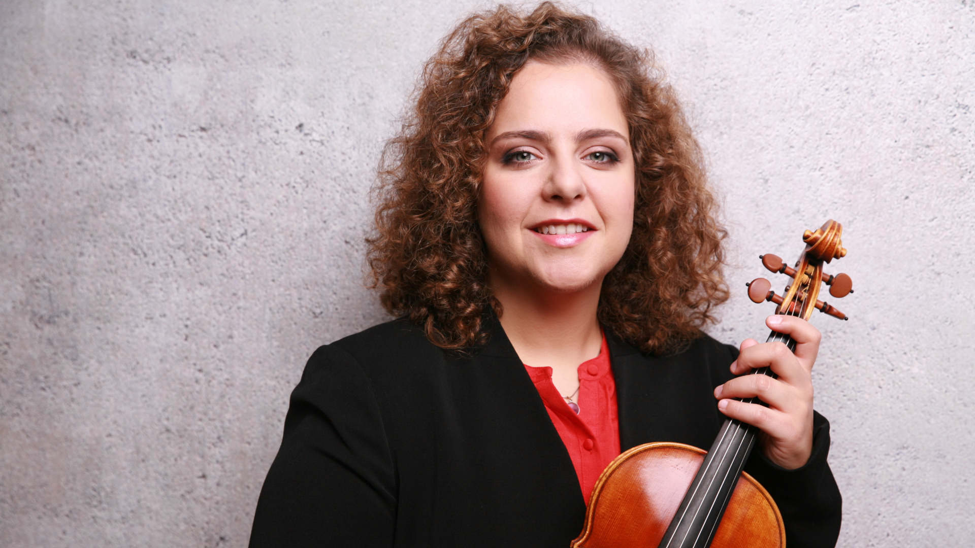Nexus Trio ENKA Sanat'ta