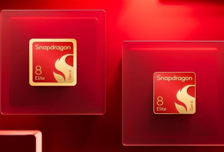 Qualcomm, ısınma iddialarını yalanladı