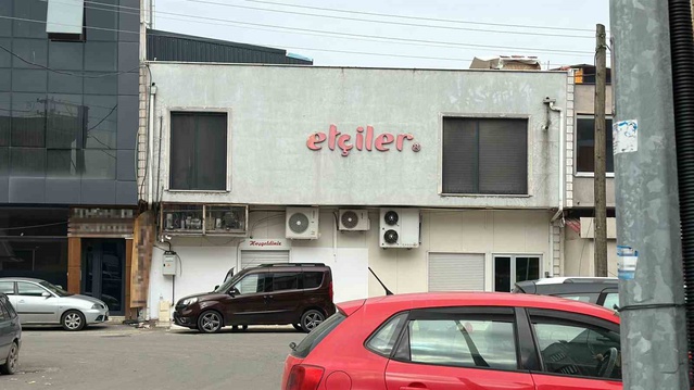 Tarım ve Orman Bakanlığı listesinde Sakarya'da dana sucukta domuz eti tespit edildi