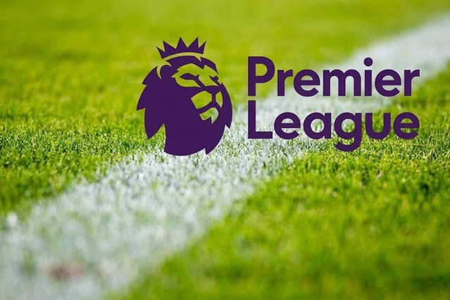 Premier Lig tarihinin en etkili 10 futbolcusu açıklandı! Listede Süper Lig'de oynamış 3 yıldız da var