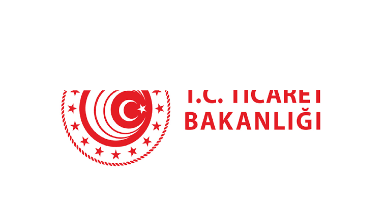 Tüketiciye ücretini zamanında iade yapmayan işletmeye idari yaptırım