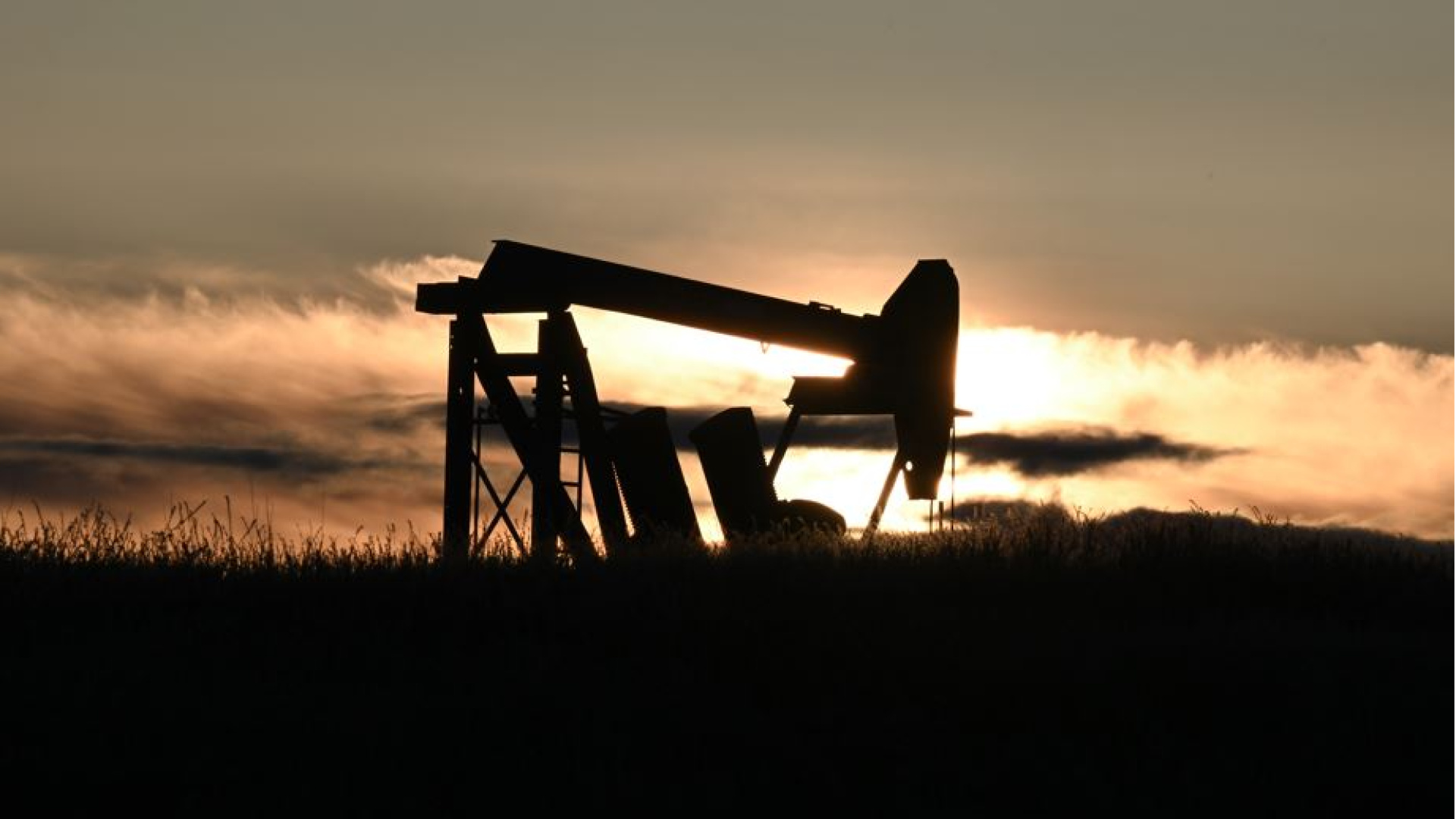Brent petrol yükselişte