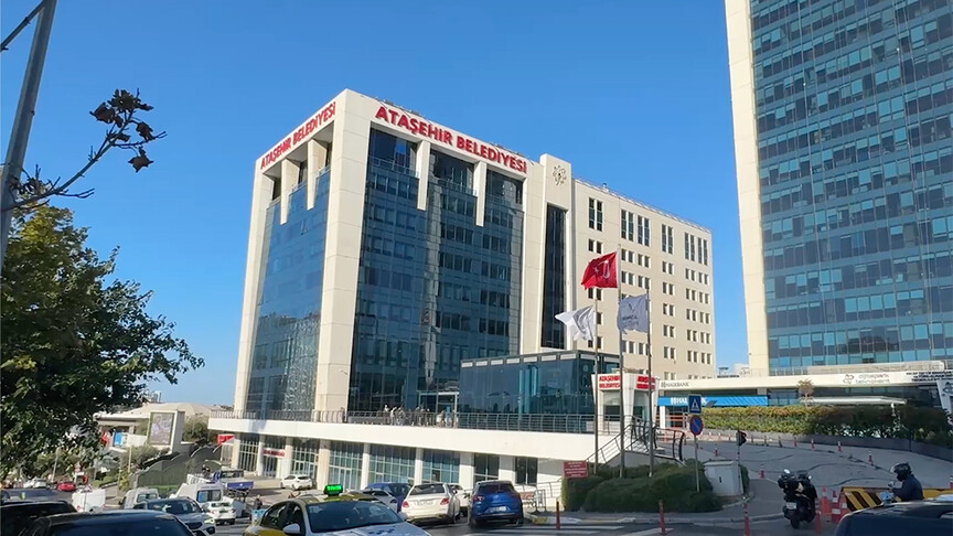 Bakan Işıkhan, Türkiye-Belçika ilişkilerini "kazan-kazan" anlayışıyla daha da geliştireceklerini söyledi