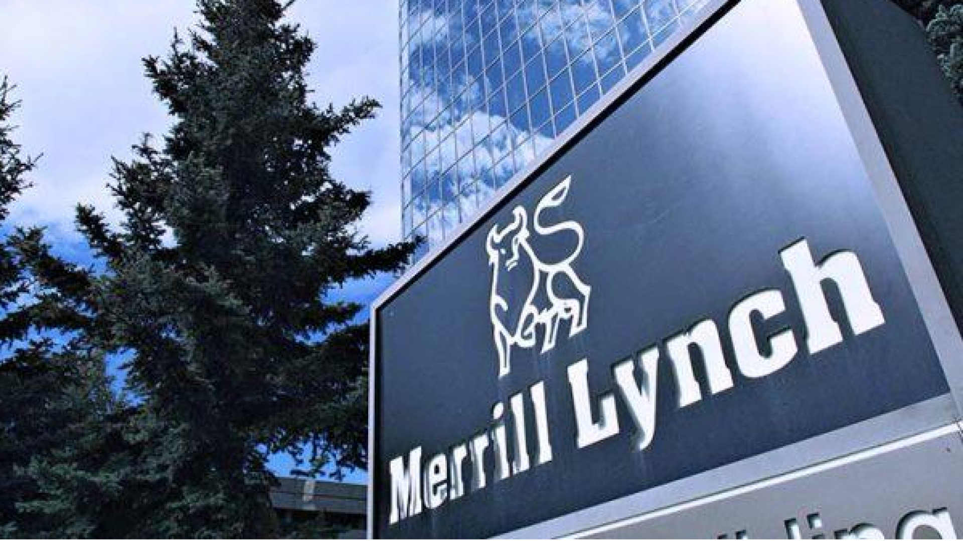 8 milyar liralık kâr iddiasına yanıt
