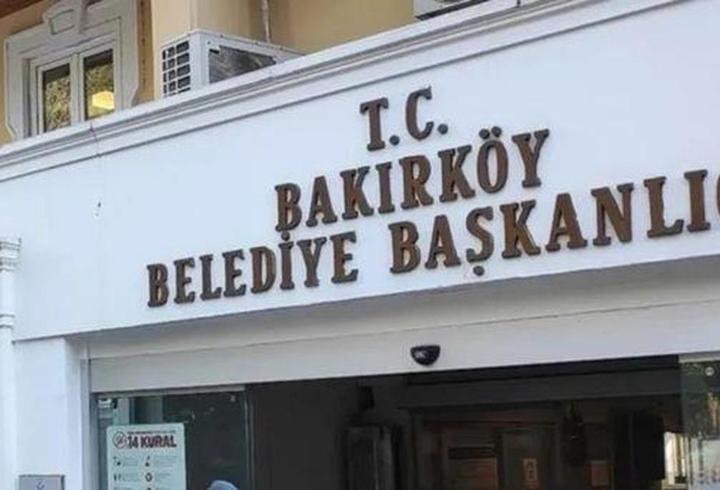 BAKIRKÖY BELEDİYESİ HANGİ PARTİ? Bakırköy Belediye Başkanı Ayşegül Ovalıoğlu Kimdir? Bakırköy Belediyesi'ne Operasyon: 68 Kişi Gözaltına Alındı