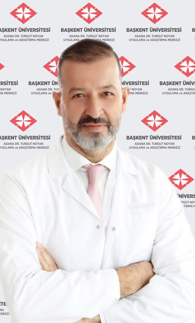 Mamografi taraması radyasyon endişesiyle ertelenmemeli, erken teşhis hayat kurtarır