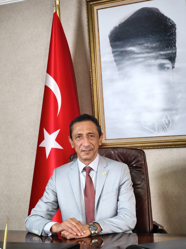 Eğitim Gücü Sen, OYSS'de her soruya ayrı puan girilmesine tepki gösterdi