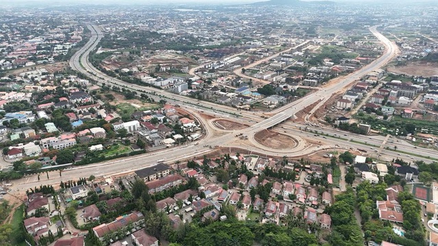 Nijerya'da Lassa ateşi can aldı, yıl başından bu yana 268 ölü ve 1.138 vaka var