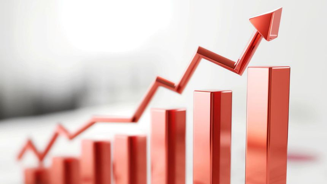 ENAG, E-TÜFE'nin Eylül 2026'da aylık yüzde 2,10, yıllık yüzde 46,61 arttığını duyurdu
