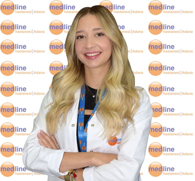 Klinik Diyetisyen Özbay, meme kanserinde tek besinin yeterli olmadığını söyledi