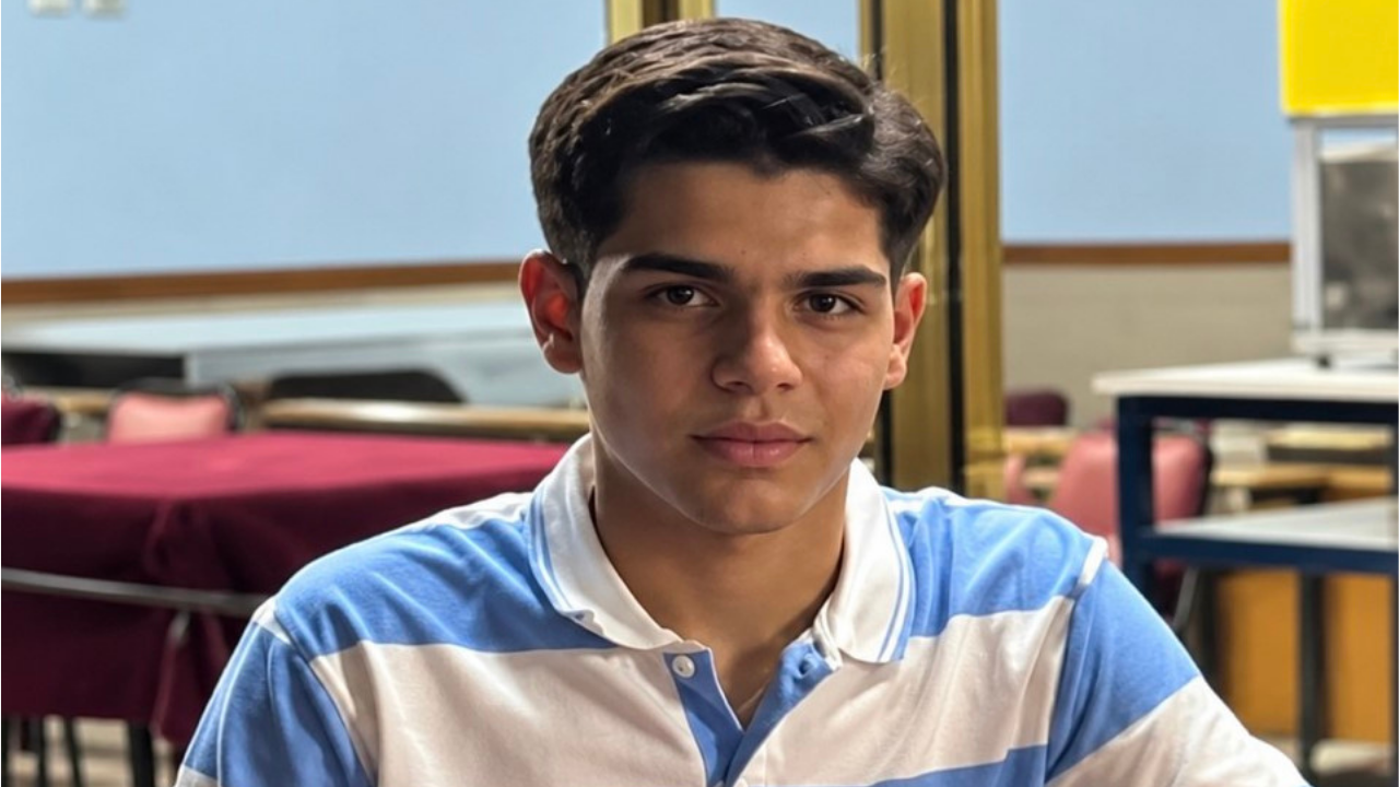 Bıçaklı kavgada ağır yaralanan 16 yaşındaki genç kurtarılamadı